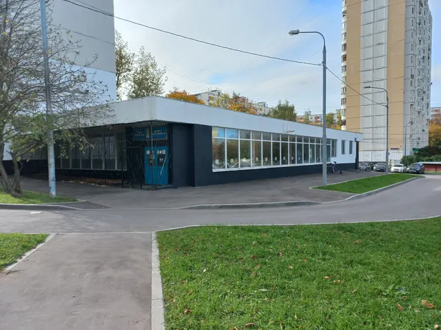 Продажа единым лотом имущества, находящегося в собственности города Москвы: нежилое здание по адресу: г. Москва, ш. Каширское, д. 88/26, стр. 2 общей площадью 898,3 кв.м., кадастровый номер 77:05:0011002:1086 и земельный участок по адресу:  г. Москва, ш. Каширское,  земельный участок 88/26/2 общей площадью 808 кв. м, кадастровый номер 77:05:0011002:93.