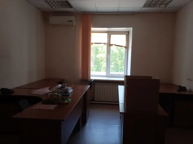 Лот № 2: кабинет № 207 (согласно данным технического паспорта - № 3)