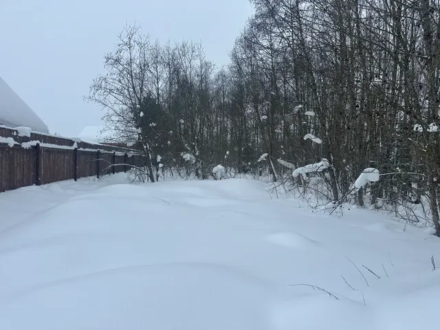 Аукцион в отношении земельного участка с КН 50:19:0040222:758