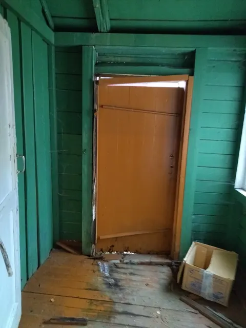 Имущество, находящееся в собственности Ярославской области, расположенное по адресу:  Ярославская область, Даниловский р-н, Середской сельский округ, с. Середа, ул. Горького, д.10, пом. 1-10