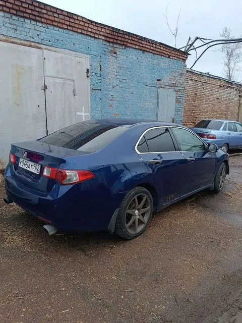 Легковые автомобили (согласно приложения)
