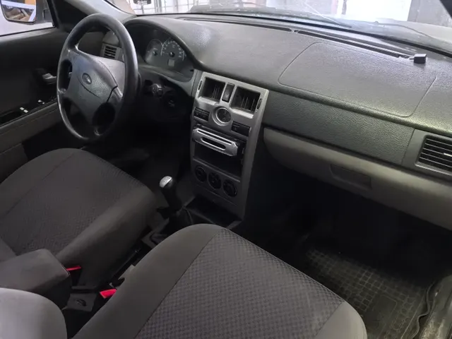 Транспортное средство LADA 217030 LADA PRIORA