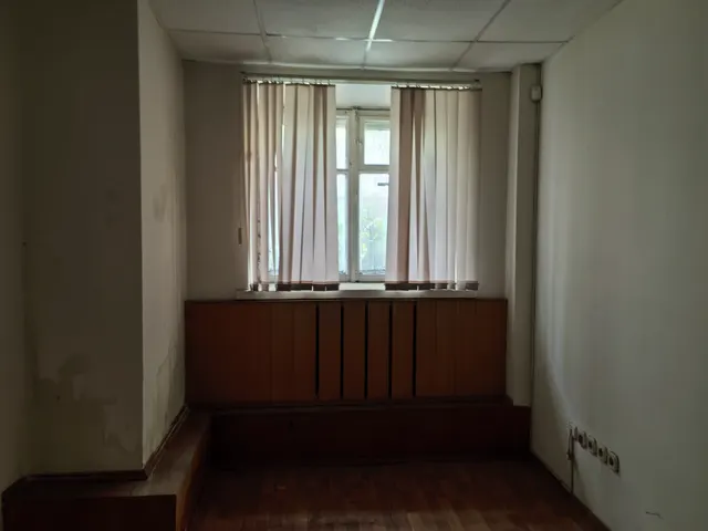 Продажа имущества, находящегося в собственности города Москвы, нежилое помещение по адресу: г. Москва, пер. 1-й Тверской-Ямской, д. 14, площадью 79,8 кв. м (Подвал № 0), кадастровый номер: 77:01:0004011:5533