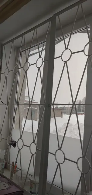 Нежилое помещение, расположенное по адресу: 617860, Пермский край, Октябрьский район, рп Октябрьский, ул. Ленина, д. 81: - лот № 1 - размещение буфета