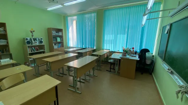 стоимость размера ежегодной почасовой арендной платы за пользование объектом недвижимости общ. пл. 26.0 кв.м. назначение – нежилое