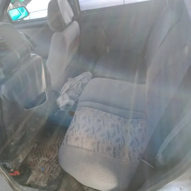 Автомобиль ВАЗ 21112, г.в. 2005, VIN: XTA21112060226045, г/н: К613СО11, Документы: Нет, Ключи: Нет, Примечание: Нет. АС ПИБИ: 11-009129-1