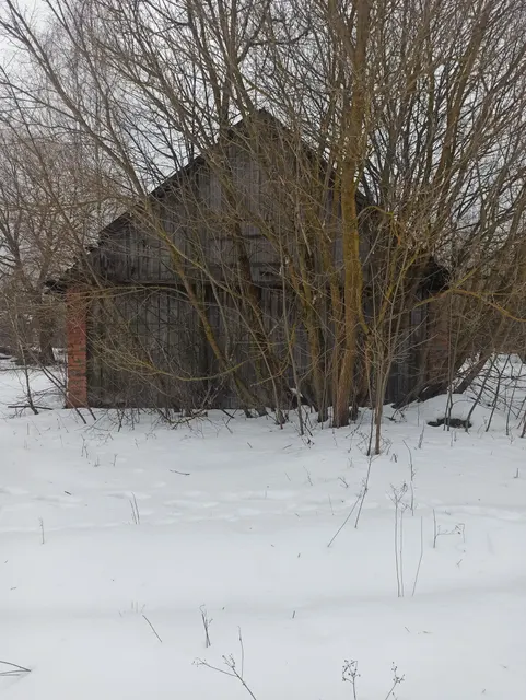 Склад, площадью 131,8 кв.м., с кад. № 32:12:0010304:209, расположенный по адресу: Российская Федерация, Брянская область, м.р-н Климовский, г.п. Климовское, рп. Климово, ул. Брянская, д. 60 стр. 5 и земельный участок под ним с кадастровым № 32:12:0010305:170