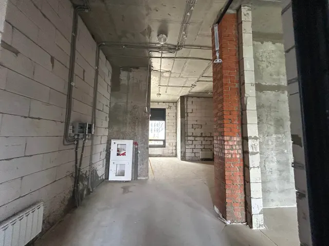 Аукцион в электронной форме по продаже нежилого помещения, закреплённого за КП «УГС» на праве оперативного управления, по адресу: Российская Федерация, город Москва, вн.тер.г. муниципальный округ Южное Бутово, проезд Чечёрский, дом 15, помещение 20Н, этаж 1, площадью 117,2 кв. м, кадастровый номер 77:06:0012012:3889.