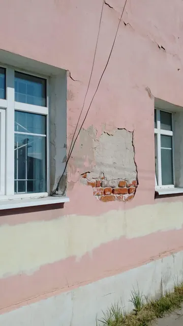 нежилое помещение с кадастровым номером 71:03:030212:145, площадью 30,9 кв.м