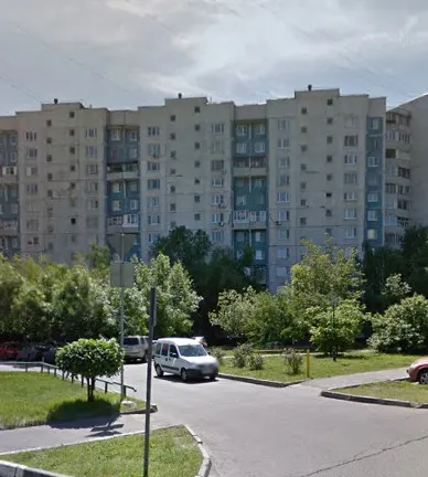 квартира пл.38,8кв.м по адресу: Российская Федерация, г. Москва, вн.тер.г. муниципальный округ Бибирево, ул. Плещеева, д. 10, кв. 95, к/н 77:02:0002014:1941