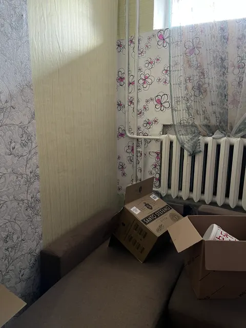 Нежилое помещение