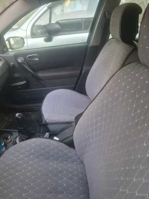 Автомобиль РЕНО Меган 2 г.р.з. Е371СВ72, 2004 г.в.  VIN VF1LM1A0H31958771 ТС имеет ограничения ФССП на регистрационные действия (ключи и документы отсутствуют, техническое состояние не проверялось, пробег не известен). Имущество продается в том виде, в каком оно есть, в случае продажи возврату/обмену не подлежит. За скрытые дефекты имущества Продавец ответственности не несет.