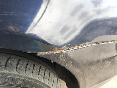 Автотранспортное средство