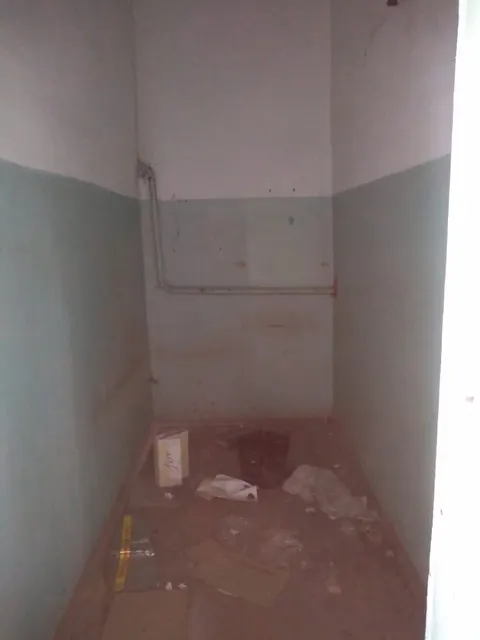 Объект аренды, площадь 76,5 кв. м., номер на поэтажном плане 1 этажа: 9-12, адрес (местонахождение) объекта: 361111, Кабардино-Балкарская Республика, Майский                               р-н, г. Майский, ул. Калинина, д 97