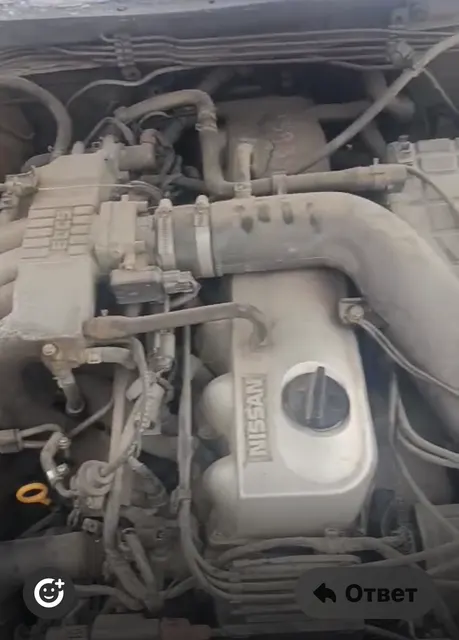 Автомобиль марки  Nissan Skyline г/н В021КТ27,1997 г.в.,№ кузова HR33 104966,цвет серый