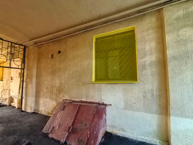 Продажа имущества, находящегося в собственности города Москвы, нежилые помещения по адресу: г. Москва, ул. Тверская, д. 27,  стр. 1, площадью 76,4 кв. м. (Этаж № 1, пом. IX, пом. X), кадастровый номер: 77:01:0001075:1242, 77:01:0001075:1243