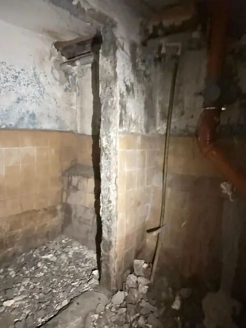 Нежилое помещение, находящееся в государственной собственности Санкт-Петербурга, расположенное по адресу: Санкт-Петербург, ул. Александра Невского, д. 10, литера. А, пом. 3-Н