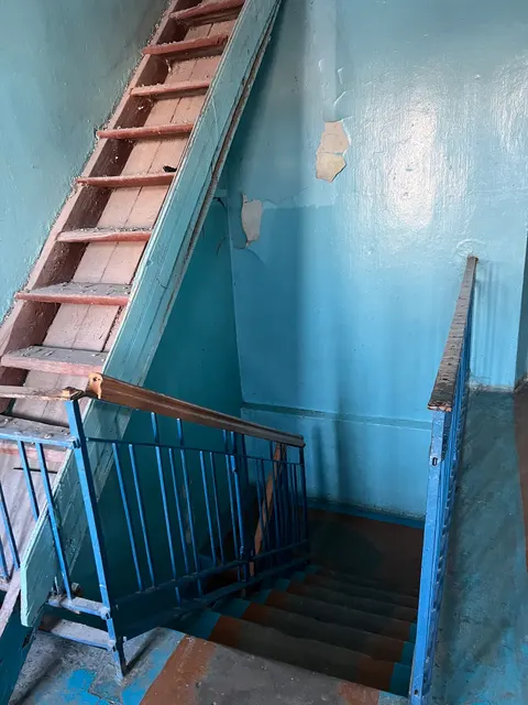 Объект культурного наследия «Здание земской управы», 1912 г., площадью 1378,3 кв.м, с кадастровым номером 62:08:0060114:35, расположенное по адресу: Рязанская область, Михайловский район, г. Михайлов, ул. Пронская, д.19