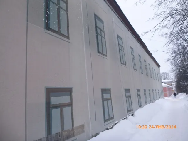 Нежилое здание, являющееся выявленным объектом культурного наследия местного значения, вид разрешенного использования – нежилое здание для извлечения прибыли на основании торговой, банковской и иной предпринимательской деятельности, кадастровый номер 37:28:030409:49, общей площадью 542,6 кв. м., с земельным участком, с кадастровым номером 37:28:030409:262, площадью 1849,00 кв. м., с видом разрешенного использования: предпринимательство (4.0), расположенные по адресу: г. Шуя, ул. Советская, д. 20