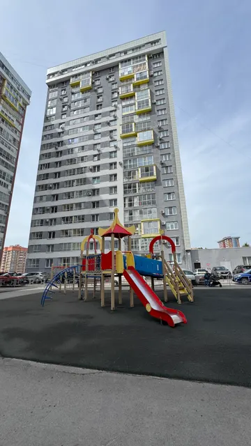 Помещение с кадастровым номером 02:55:000000:32978