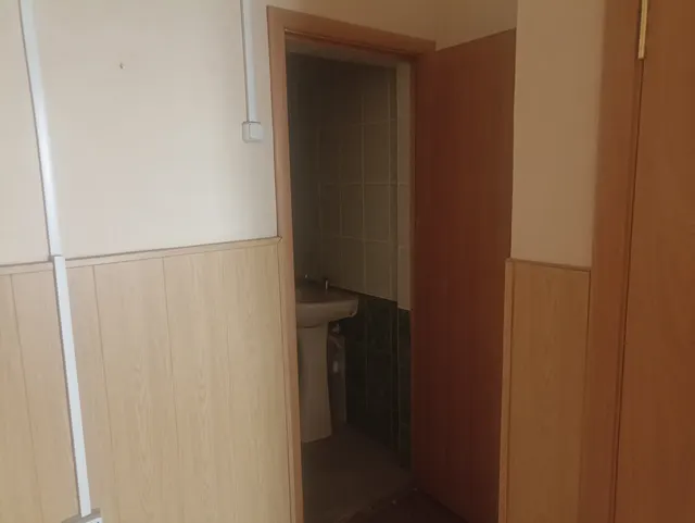 Продажа имущества, находящегося в собственности города Москвы, нежилое помещение по адресу: г. Москва, ул. Большая Никитская, д. 21/18, стр. 1  (Этаж № 1)  общей площадью 13,1 кв.м, кадастровый номер:  77:01:0001045:2432