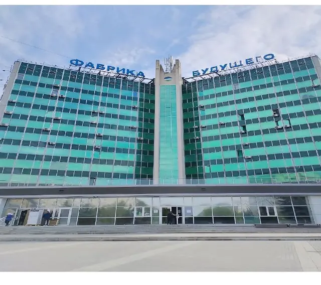 Право заключения договора аренды на нежилое помещение