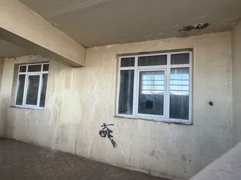 Продажа посредством публичного предложения в электронной форме нежилого помещения с кадастровым номером 56:38:0212027:271 площадью 136,5 кв. м., расположенное по адресу: Оренбургская обл.,г. Бузулук, ул. Московская, д. № 79, пом. № 23