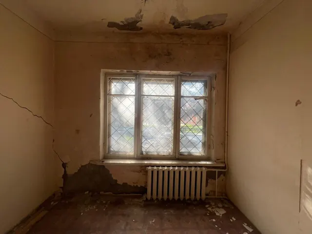 Объект аренды, площадь 161,10 кв. м., номера на поэтажном плане 1 этажа: 1, 2, 16-22, адрес (местонахождение) объекта: Республика Северная Осетия-Алания, р-н Пригородный, с. Октябрьское, ул Павла Тедеева, д 135