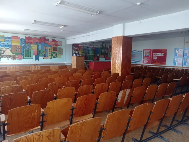 Продажа недвижимого имущества (нежилого помещения) (далее – «объект недвижимости», являются объектами аукциона), назначение: нежилое. Площадь: 1 238,90 кв. м.  Этажность: 2. Кадастровый номер: 22:72:080201:35. Адрес (местоположение): Российская Федерация, Алтайский край, городской округ город Яровое, город Яровое, улица Заводская, дом 10)