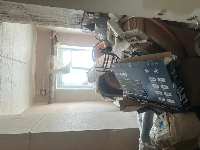 Нежилое помещение