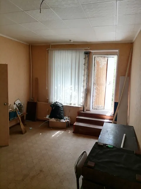 Помещения №№ 85-88,  площадью 43,0 кв.м,  этаж: подвал, кадастровый номер: 26:12:030213:998, наименование: нежилое, назначение: нежилое,  по адресу: Ставропольский край,  город Ставрополь, улица Ленина, дом 116.