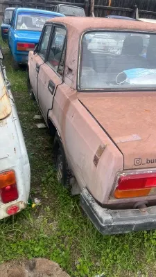 Автомобиль ВАЗ 21074, без г/н, г.в не установлен.  Автомобиль ВАЗ 21099, без г/н, 1999 г.в., VIN XTA210990X2504280, цвет зеленый комплектность и состояние  не проверялась данное имущество обращено в доход государства, находится в Богучанском районе (Документы и ключи отсутствуют Повторная реализация