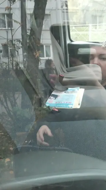 Повторные. Лот № 2. Автобус Фиат DUCATO, 2011 года выпуска, государственный номер Е952КТ53, идентификационный номер (VIN) Z7G244000BC033933. Местонахождение: Новгородская область, р-н Новгородский, РП Панковка, ул. Индустриальная д. 21 стр. 1. Должник (собственник) – Ярошенко Михаил Викторович.
