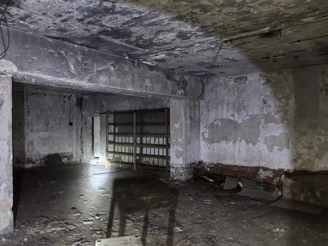 Сооружение
