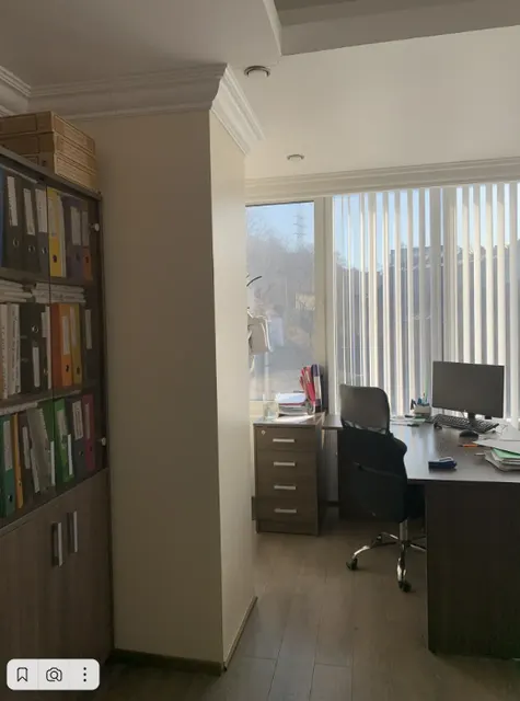 Аукцион в электронной форме по продаже помещения с кадастровым номером 25:28:010015:1724, расположенного по адресу: Приморский край,  г. Владивосток, ул. Володарского, д. 1, пом. 20203