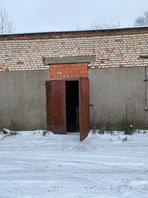 Право на заключение договора аренды нежилых помещений