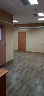 Земельный участок, с кн 62:02:0010104:32, площадью 1600 кв.м., здание отделения федерального казначейства, с кн 62:02:0010104:287, площадью 293,8 кв.м.,  по адресу: Рязанская область, Захаровский р-н, с. Захарово, ул. Школьная, 20