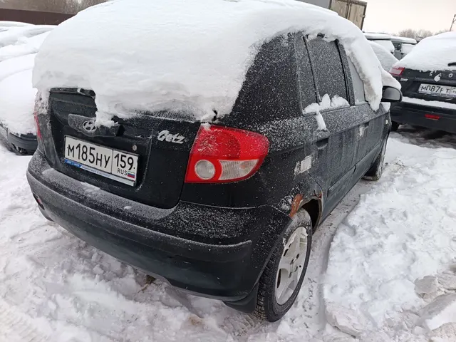 Автомобили находящиеся в залоге TOYOTA RAV 4,  LADA VESTA GFL 110, Hyndai Solaris,  KIA RIO, Лада 217130, ХЕНДАЙ ГЕТЦ (GL 1.3), ТОЙОТА COROLLA, ЛАДА ГРАНТА 219010, LADA 217230 LADA PRIORA,  Ford Focus, BMW (БМВ) 320i, Renault Arkana,  DAEWOO NEXIA GL