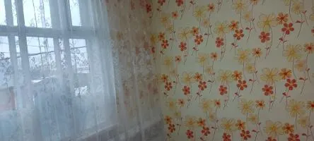 Аукцион на право заключения договора аренды муниципального имущества.