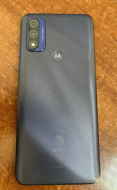 Сотовый телефон марки "Motorola"(Моторола)