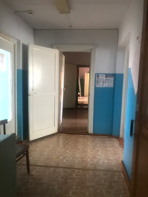 Помещение 1, местоположение: Архангельская область, Каргопольский муниципальный округ, деревня Шелоховская, улица Советская, дом 10, помещение 1, площадь 358,3 кв. м, кадастровый номер 29:05:011601:1453, назначение: нежилое
