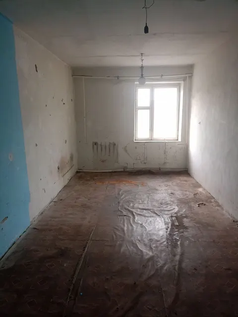 Аренда нежилого помещения 192,4 кв.м. под свободный вид деятельности (не запрещенный действующим законодательством Российской Федерации) в г.о. Балашиха