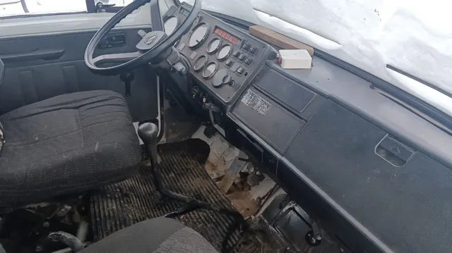 автомобиль специализированный – автоцистерна ГАЗ 33086, идентификационный номер (VIN) X96330860C1019783, модель, № двигателя Д245.7Е2 693741, шасси (рама) № X96330860C1019783, кузов (кабина, прицеп) № 330700С0200980, 2012 года выпуска