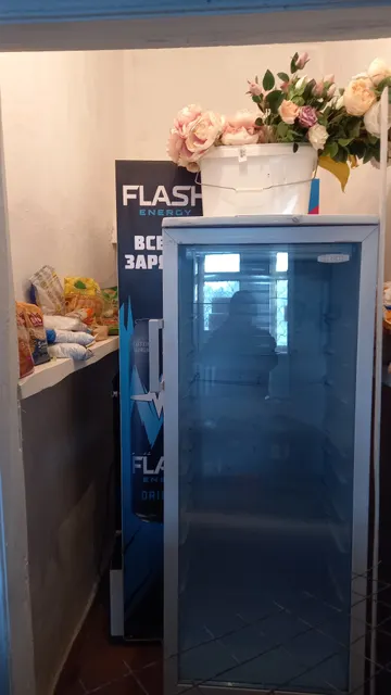 Нежилое помещение, этаж 1, обшей площадью 137,7 кв.м., расположенное  по адресу:  Тюменская область, Тюменский район, д.Нариманова , ул.Центральная д.23а,кадастровый номер 72:17:1501001:394