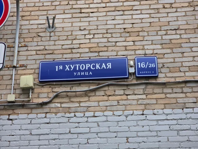 Продажа имущества, находящегося в собственности города Москвы: жилое помещение по адресу: г. Москва, ул. 1-я Хуторская, д. 16/26, корп. 4, кв. 34, общей площадью 78 кв. м. (Этаж № 1), кадастровый номер: 77:09:0004012:3063