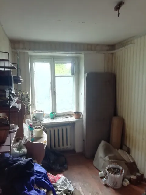 Объект недвижимого имущества – Вид объекта недвижимости: Помещение; Кадастровый номер: 28:04:010452:64; Адрес (местоположение): Российская Федерация, Амурская область, г.о. город Райчихинск, г. Райчихинск, ул. Дальневосточная, д. 27, кв. 4; Площадь: 43,6 кв. м.; Назначение: Жилое; Этаж: 02