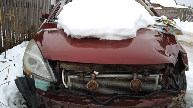 А/м Lifan X50 тёмно - вишневого цвета, 2015 г.в., гос. №X187MO 152, VIN X9W215851G0002976