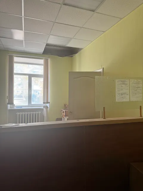Нежилое помещение Общей площадью 250,5 кв. м. Кадастровый номер: 66:61:020001:2082. Адрес (местоположение): Свердловская область, город Серов, улица Центральная, дом 11