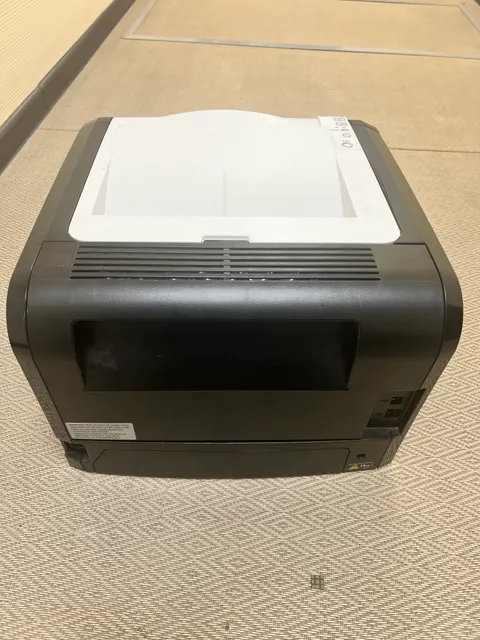 Принтер Ricoh SP 377DNwX