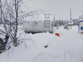 Сооружение